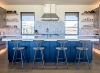 Victory Ranch 2018-1