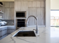 Victory Ranch 2018-10