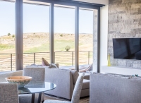 Victory Ranch 2018-11