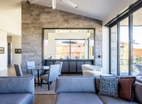 Victory Ranch 2018-12