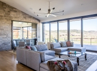 Victory Ranch 2018-13