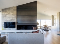 Victory Ranch 2018-14