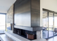 Victory Ranch 2018-15