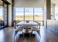 Victory Ranch 2018-16