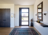 Victory Ranch 2018-17