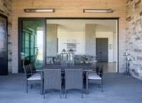 Victory Ranch 2018-18