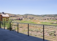 Victory Ranch 2018-19