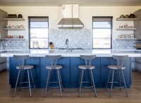 Victory Ranch 2018-2