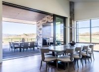 Victory Ranch 2018-20