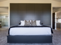 Victory Ranch 2018-21