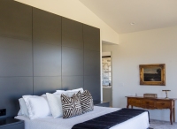 Victory Ranch 2018-22