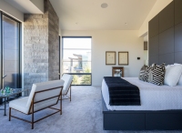 Victory Ranch 2018-23