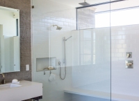 Victory Ranch 2018-24