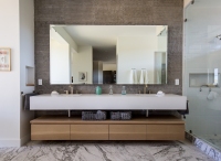 Victory Ranch 2018-25