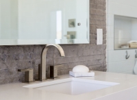 Victory Ranch 2018-26