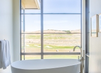 Victory Ranch 2018-27