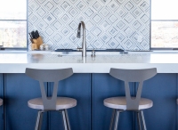 Victory Ranch 2018-3