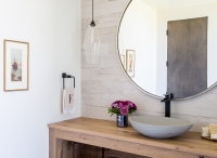 Victory Ranch 2018-30