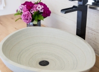 Victory Ranch 2018-32