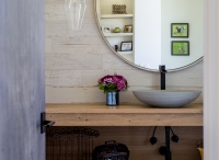 Victory Ranch 2018-33