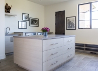 Victory Ranch 2018-34