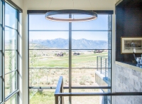 Victory Ranch 2018-35