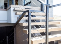 Victory Ranch 2018-36