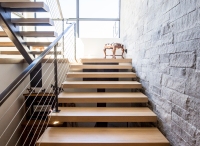 Victory Ranch 2018-37