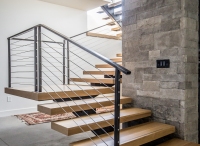 Victory Ranch 2018-38