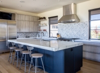 Victory Ranch 2018-4