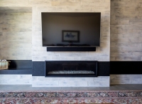 Victory Ranch 2018-40