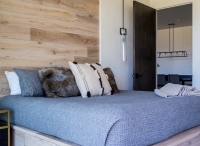 Victory Ranch 2018-41