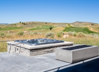 Victory Ranch 2018-43