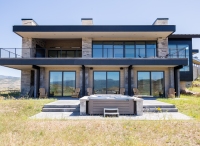 Victory Ranch 2018-44