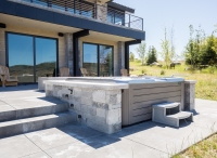 Victory Ranch 2018-45