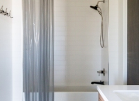 Victory Ranch 2018-46