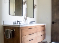 Victory Ranch 2018-47