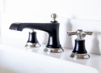 Victory Ranch 2018-48