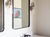 Victory Ranch 2018-49