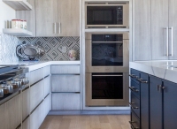 Victory Ranch 2018-5