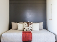 Victory Ranch 2018-50