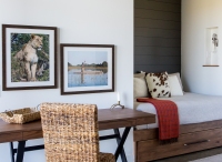 Victory Ranch 2018-51