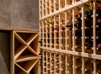 Victory Ranch 2018-52