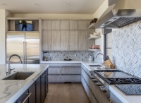 Victory Ranch 2018-6