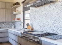 Victory Ranch 2018-7