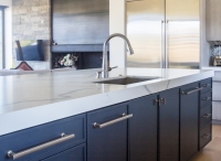 Victory Ranch 2018-8