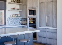 Victory Ranch 2018-9