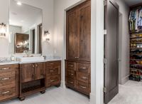 053_jvictoryranchv-24