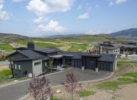 001_upland_development_7033_e_moonlight_dr-19_966