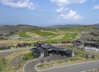 008_upland_development_7033_e_moonlight_dr-20_361